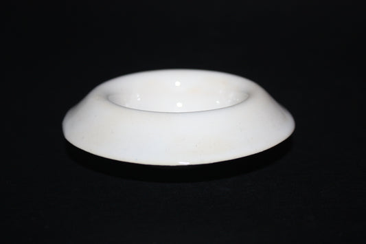 Mini wave bowl, Perle atlantique