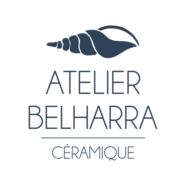 Atelier Belharra